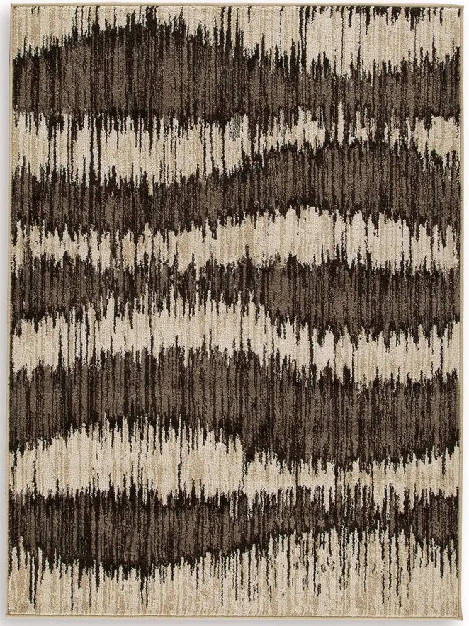 Keradon - Rug