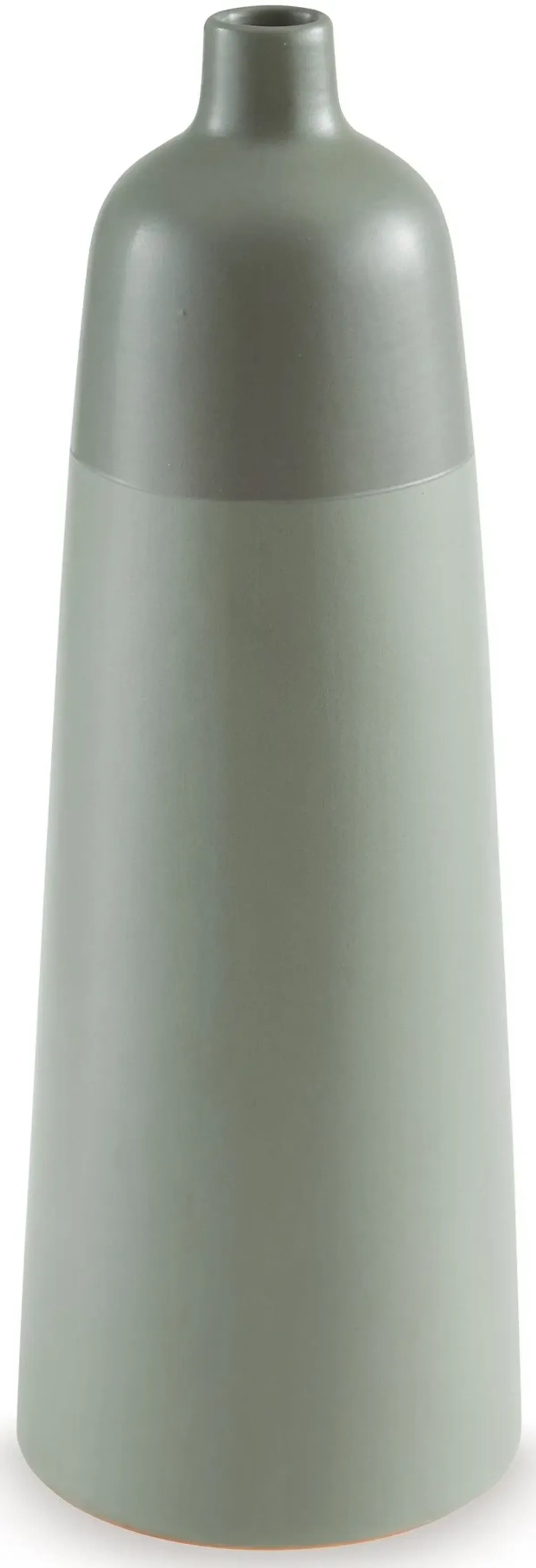 Peerland - Vase