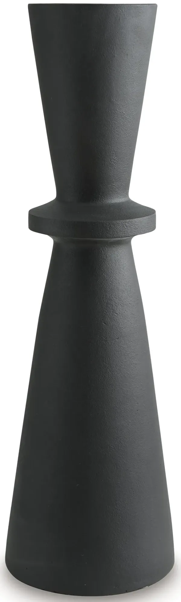 Collisten - Vase