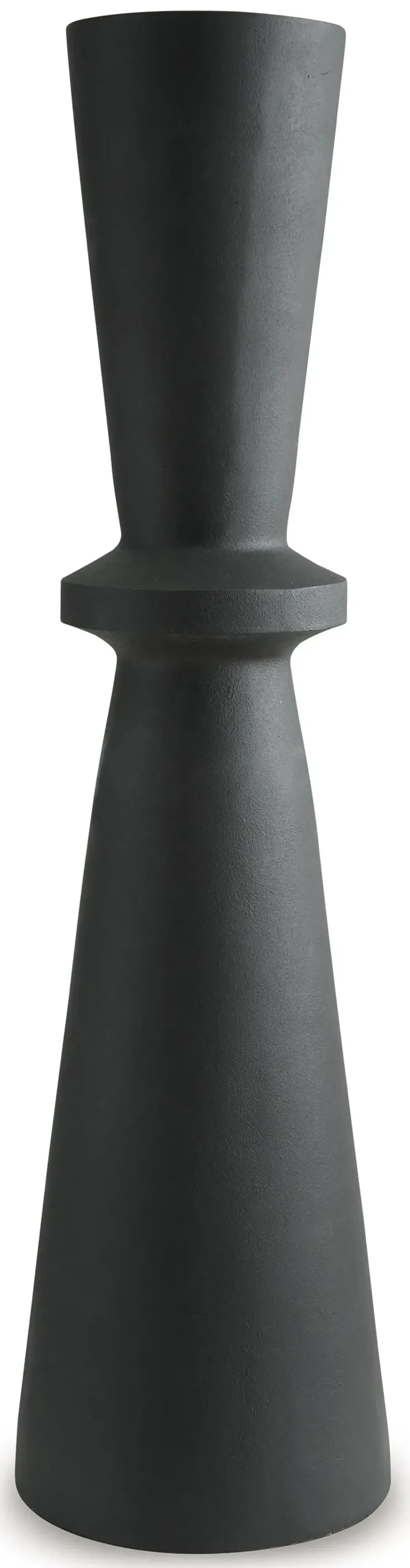 Collisten - Vase