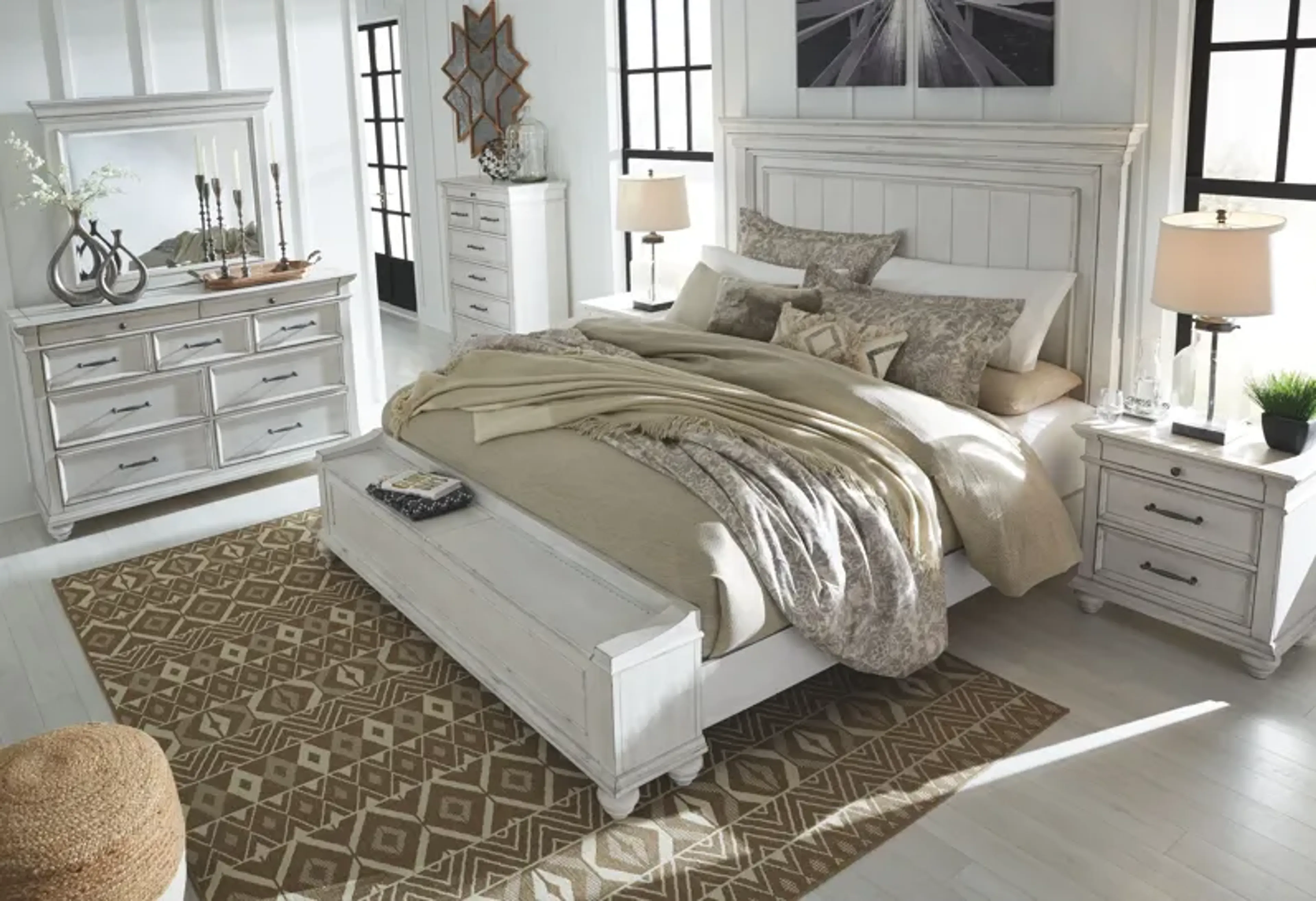 Product image 62