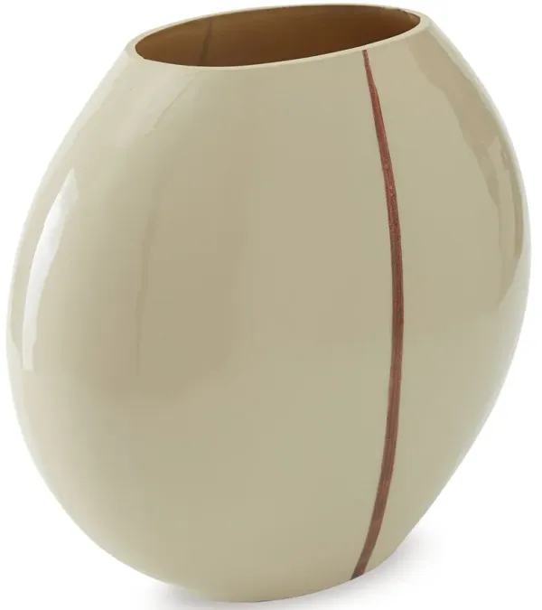 Sheabourne - Vase