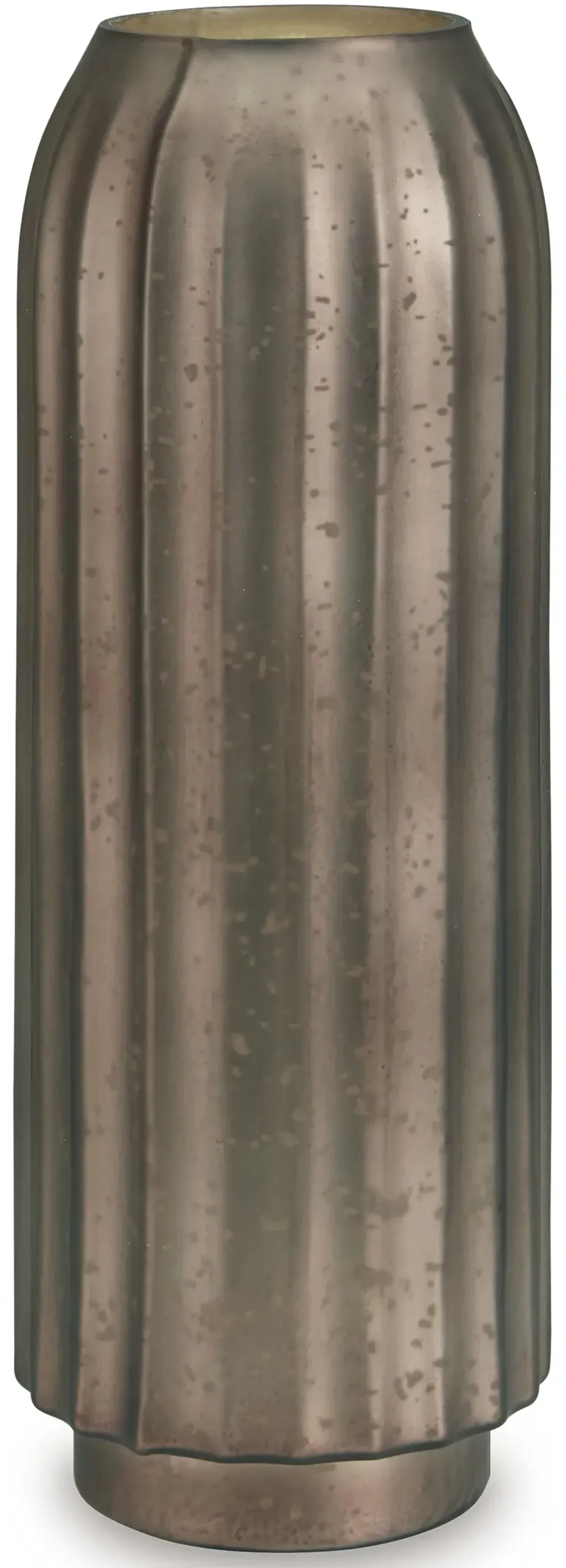 Briarcott - Vase