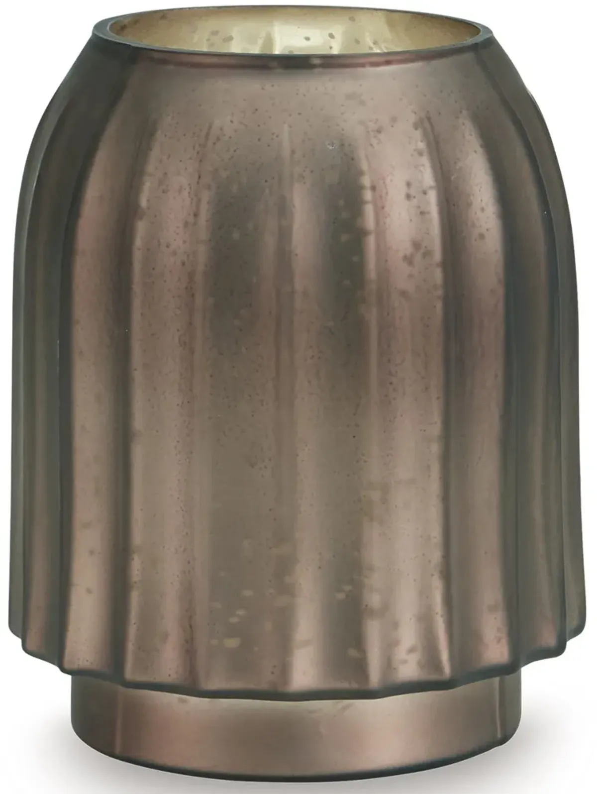 Briarcott - Vase