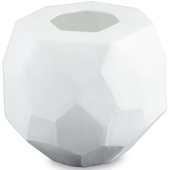 Karenton - Vase