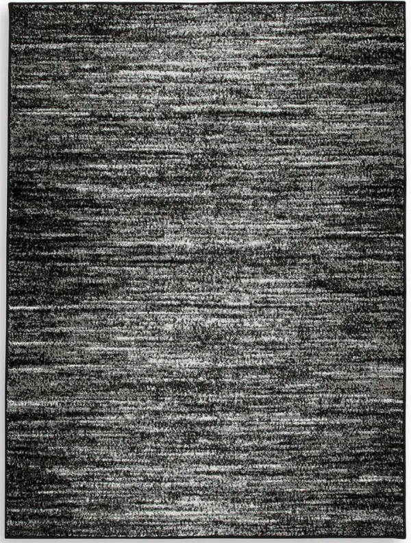 Abageal - Rug