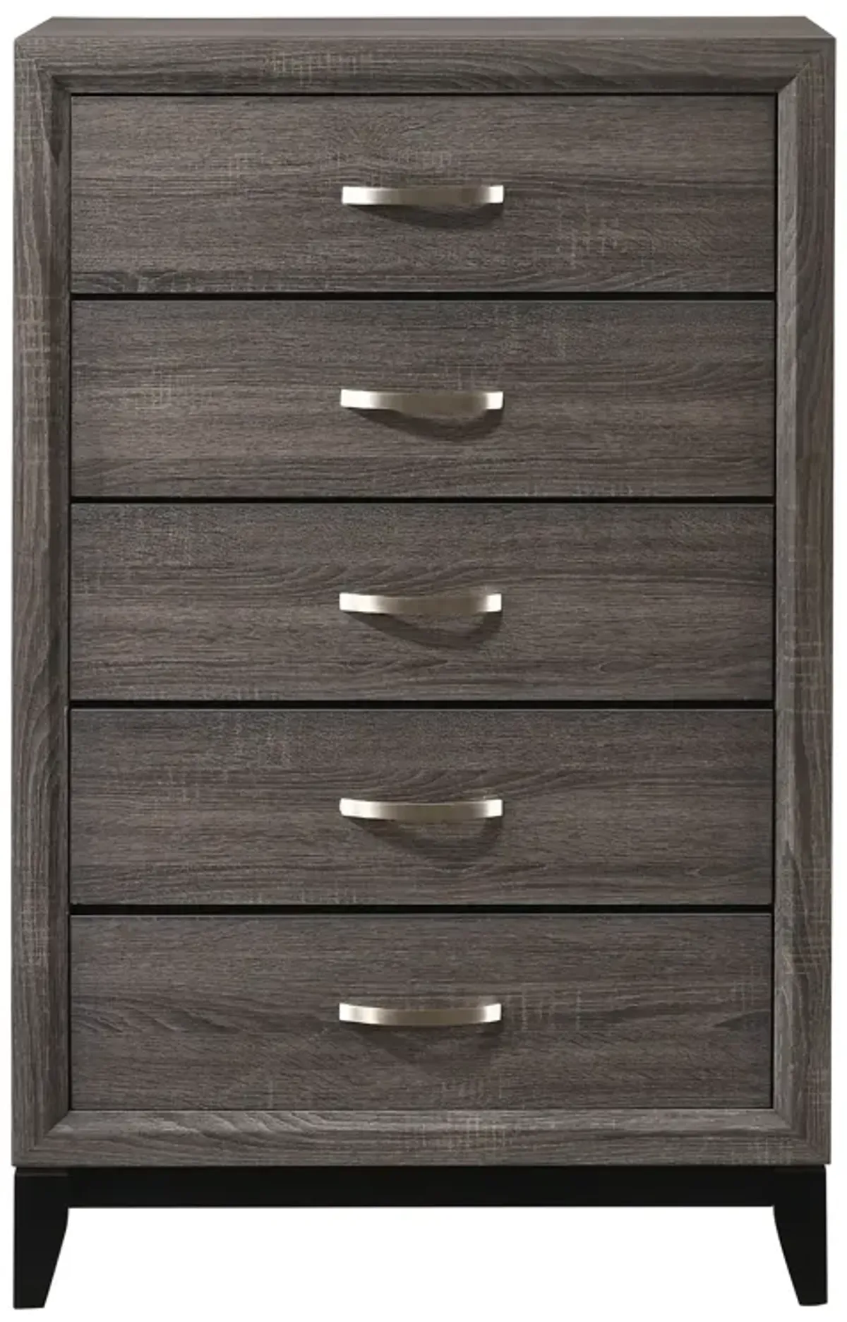 Akerson - Accent Chest