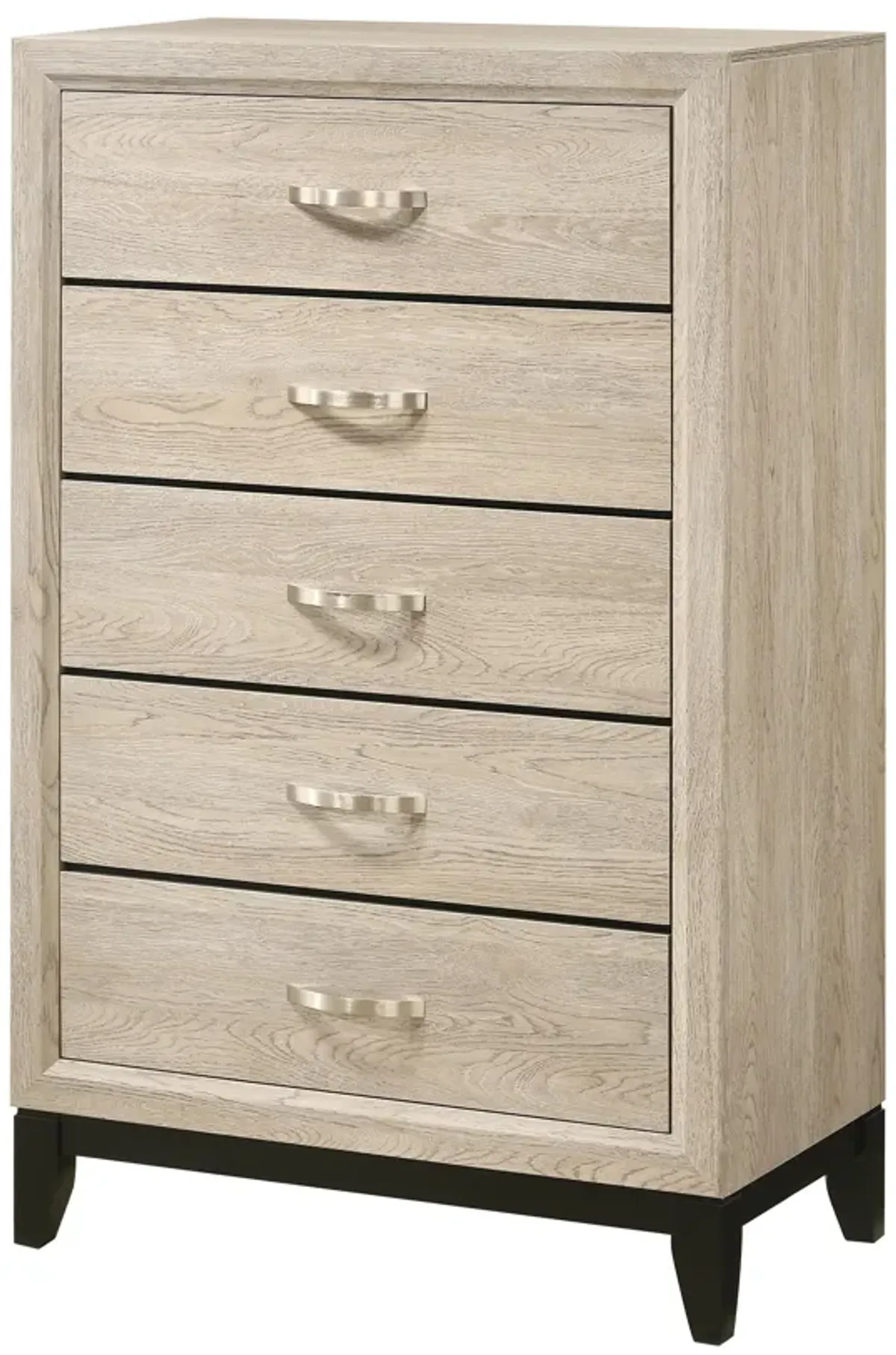 Akerson - Accent Chest