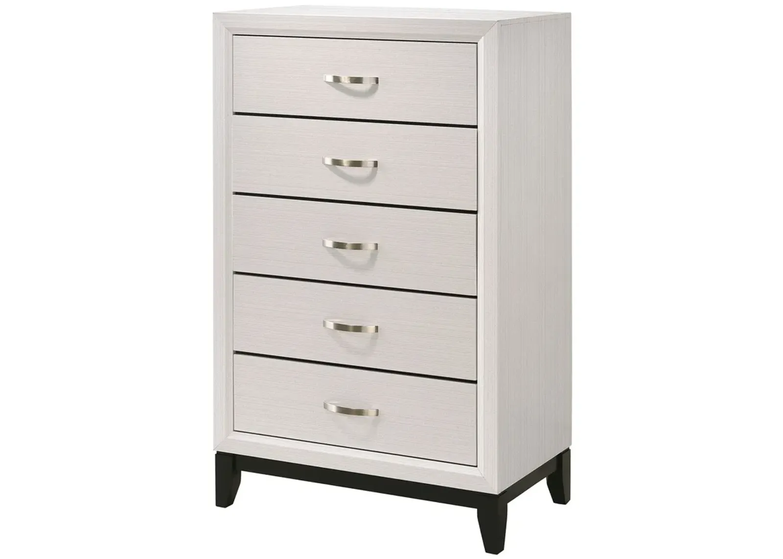 Akerson - Accent Chest