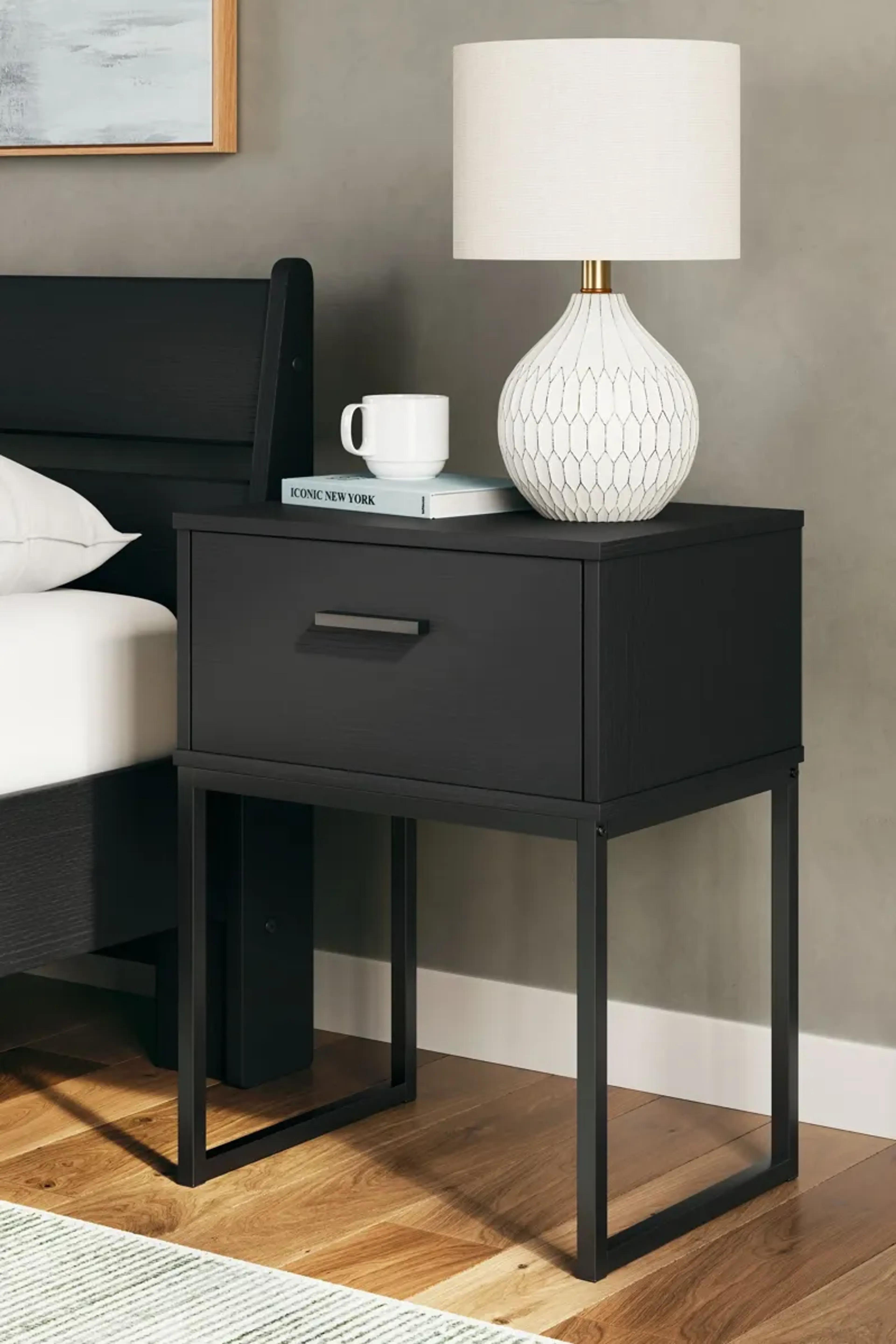 Product image 58