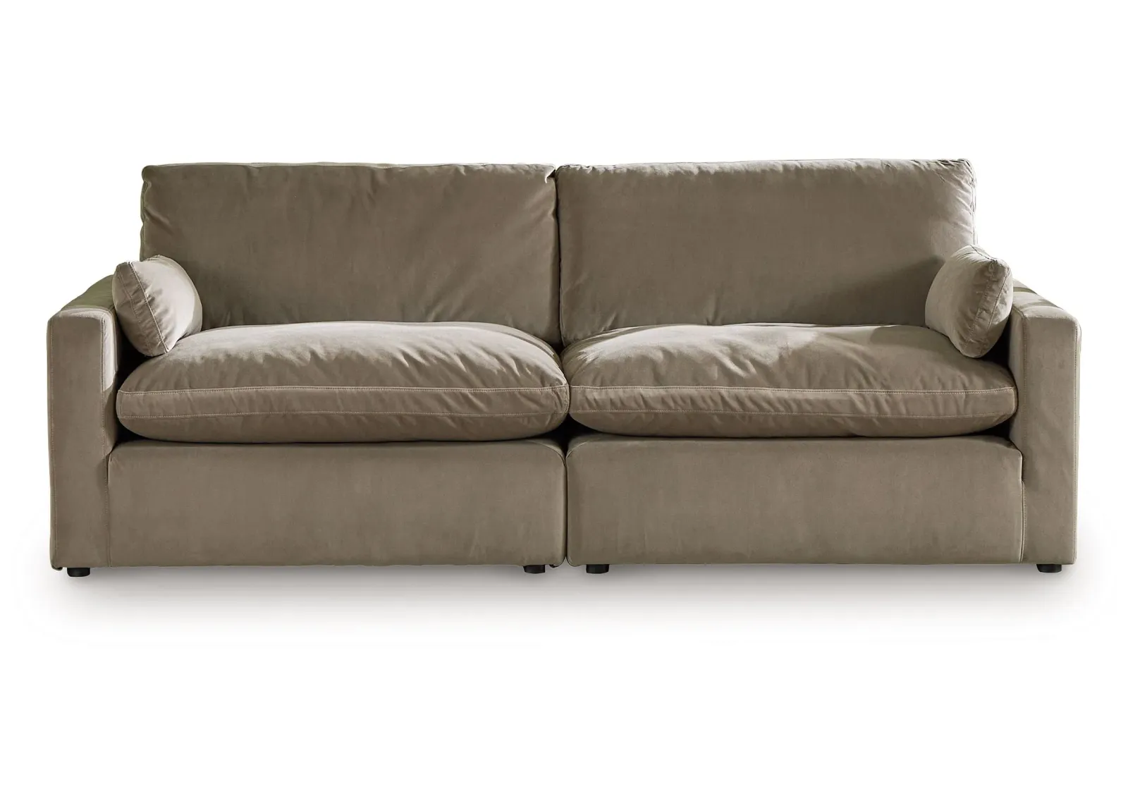 Sophie - Sectional