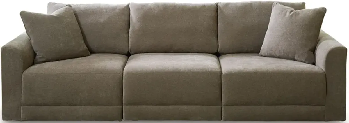 Raeanna - Sectional