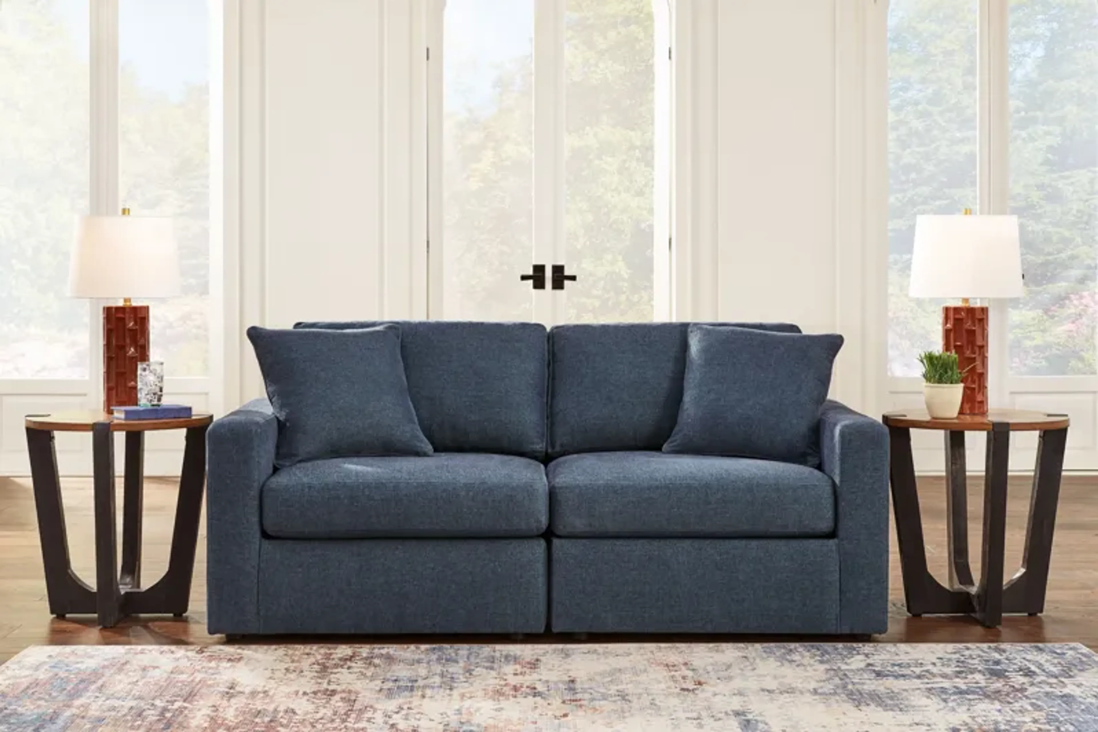 Product image 76