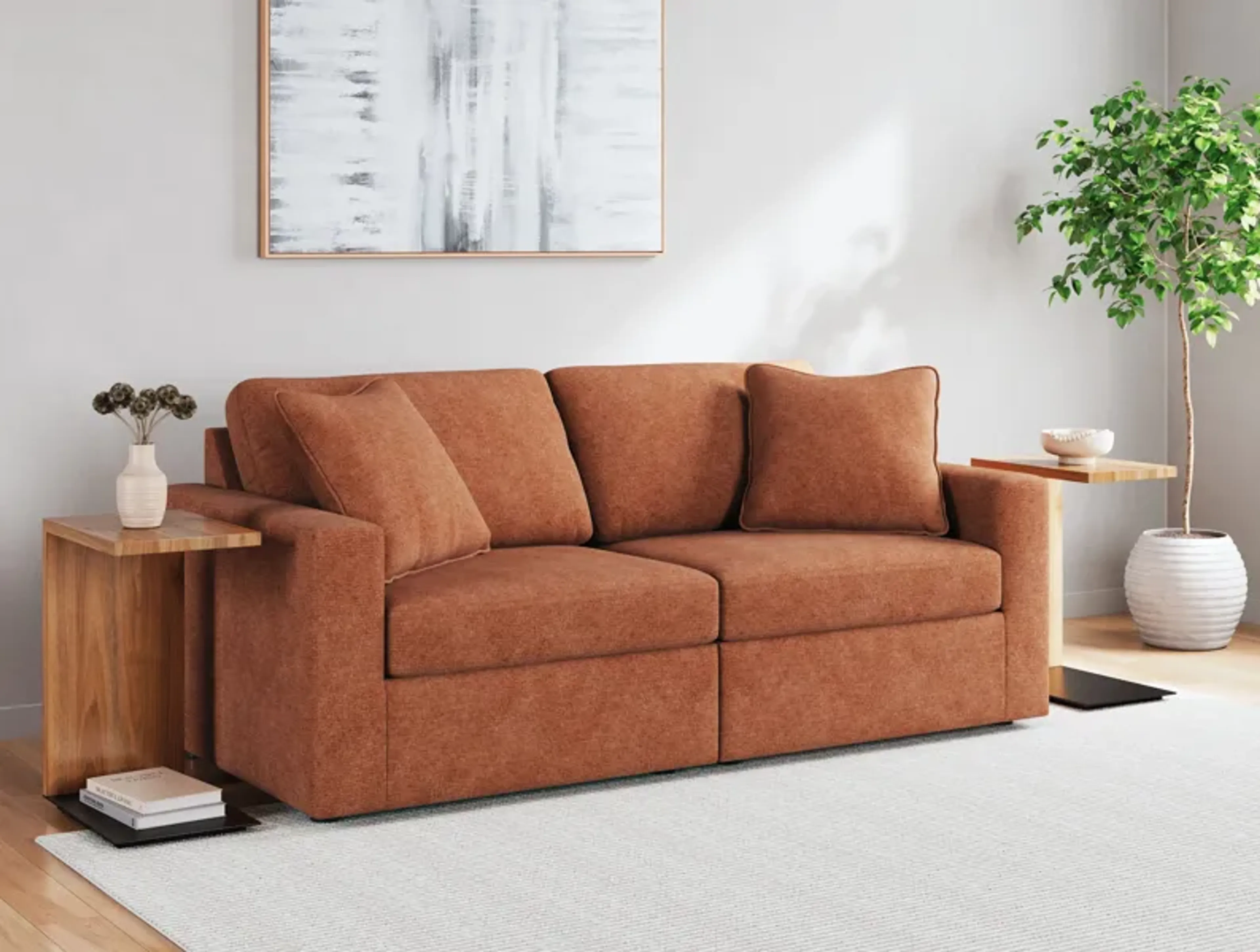 Product image 102