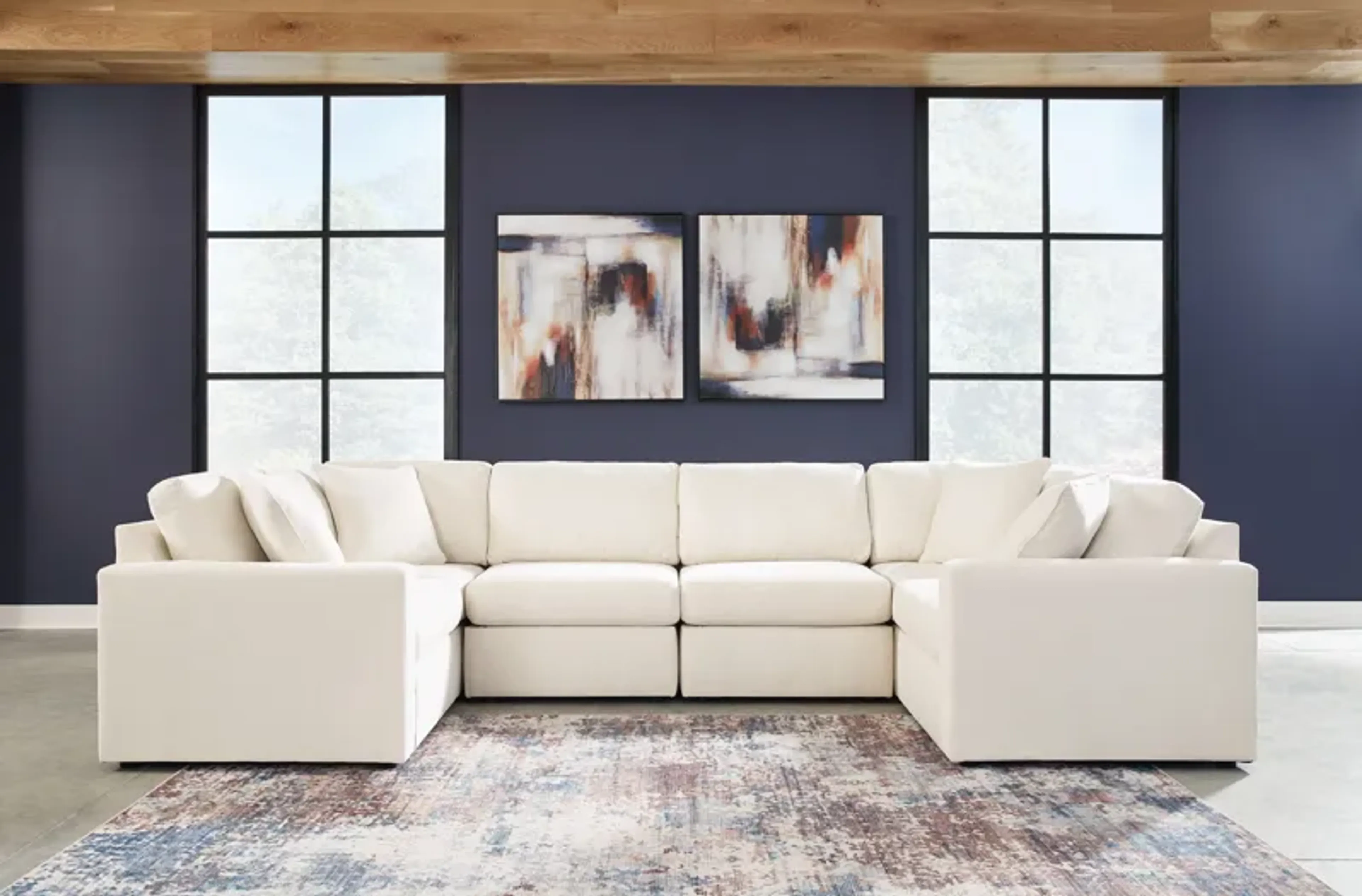 Product image 108