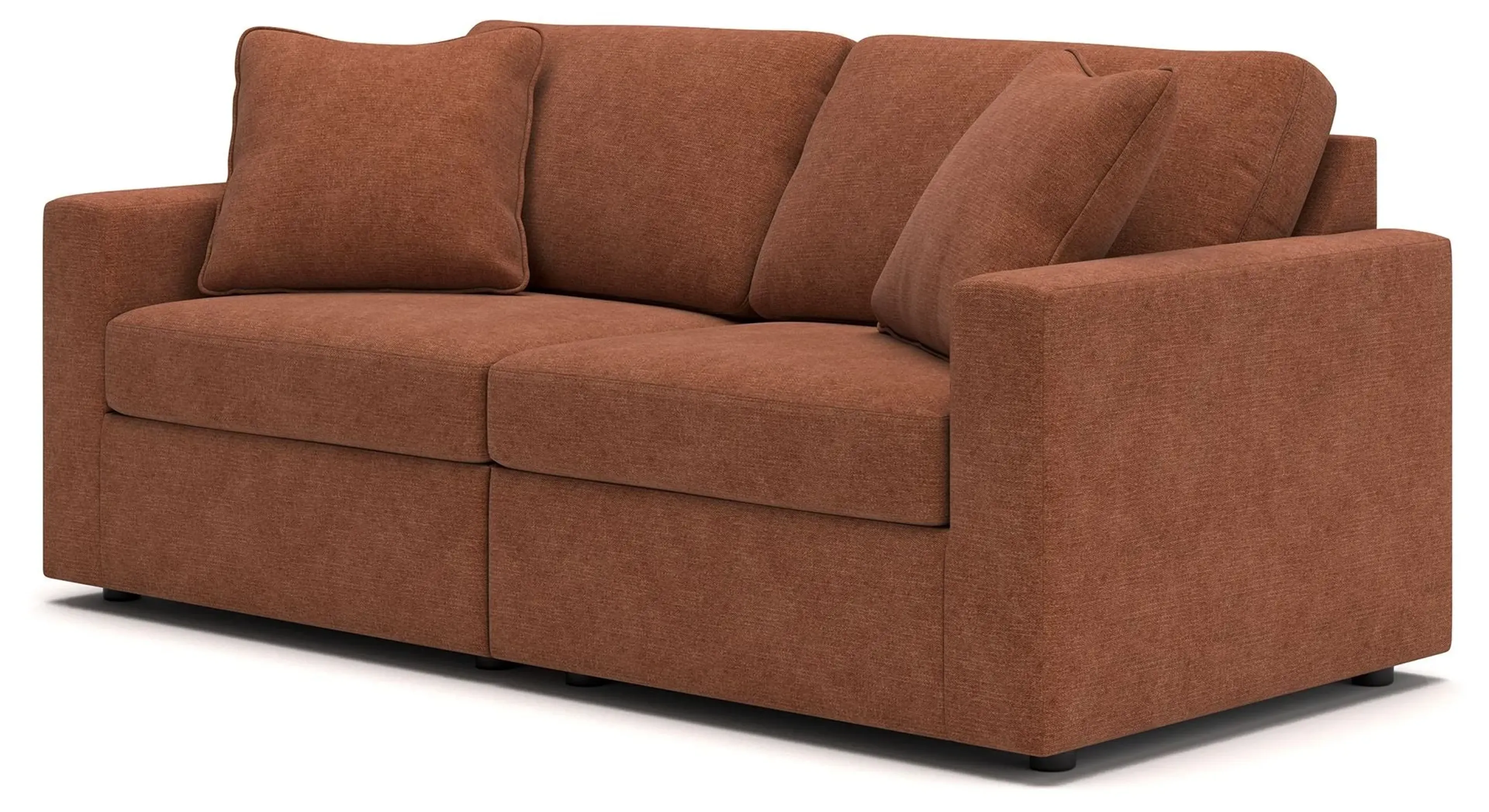 Product image 94