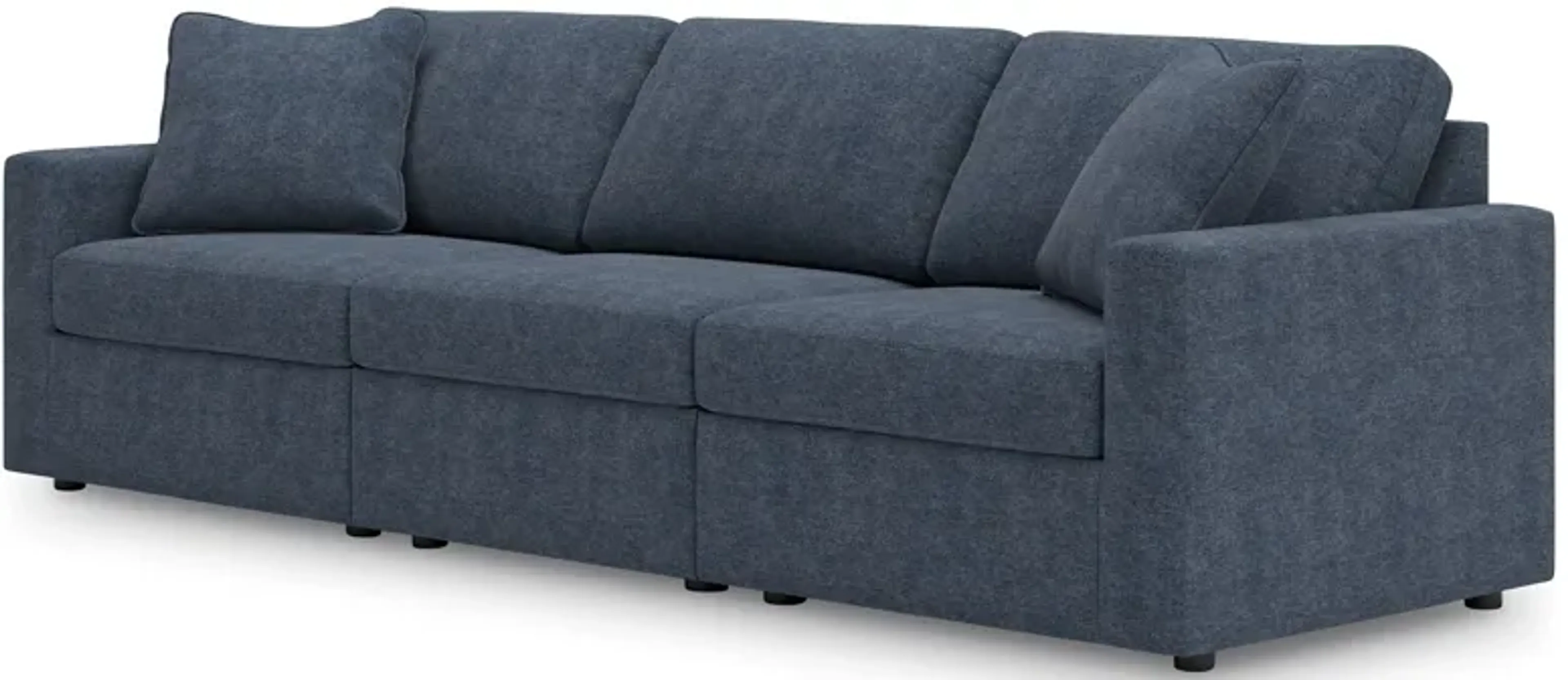 Product image 100