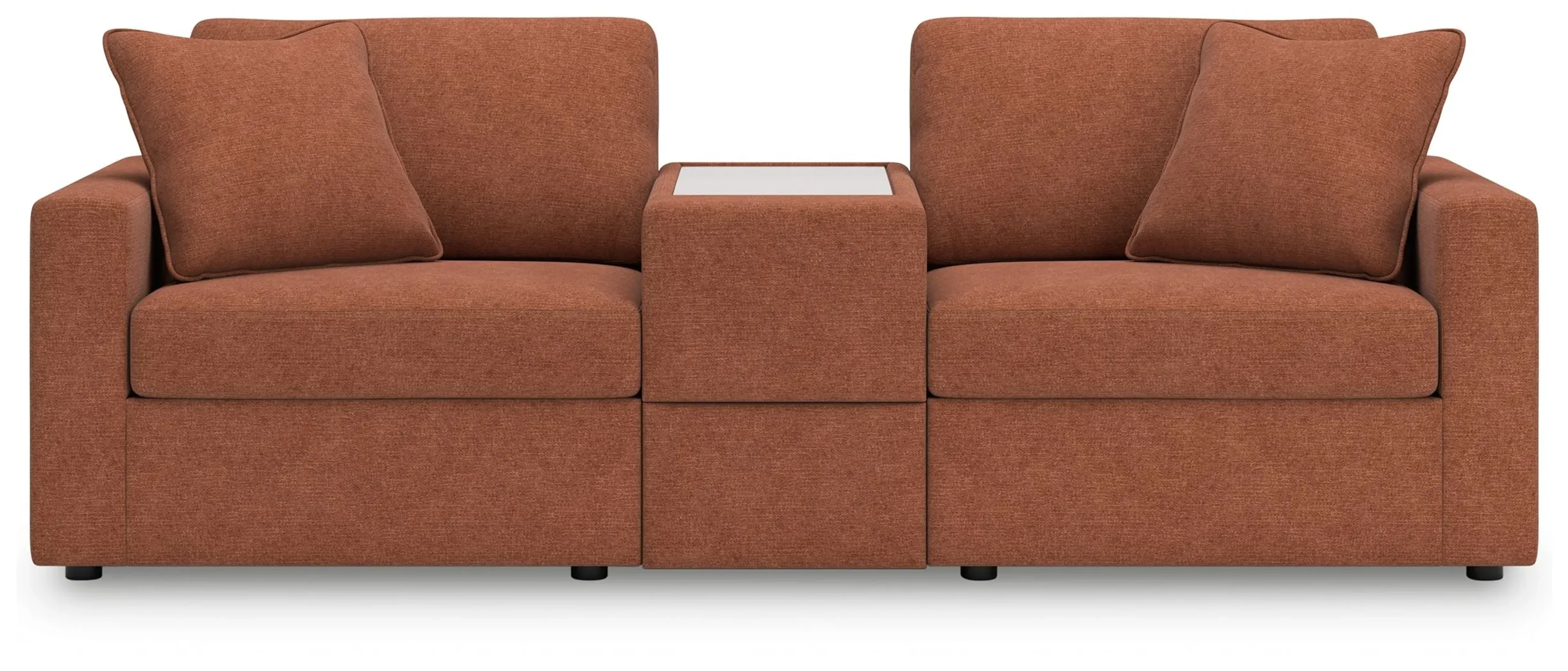 Product image 97