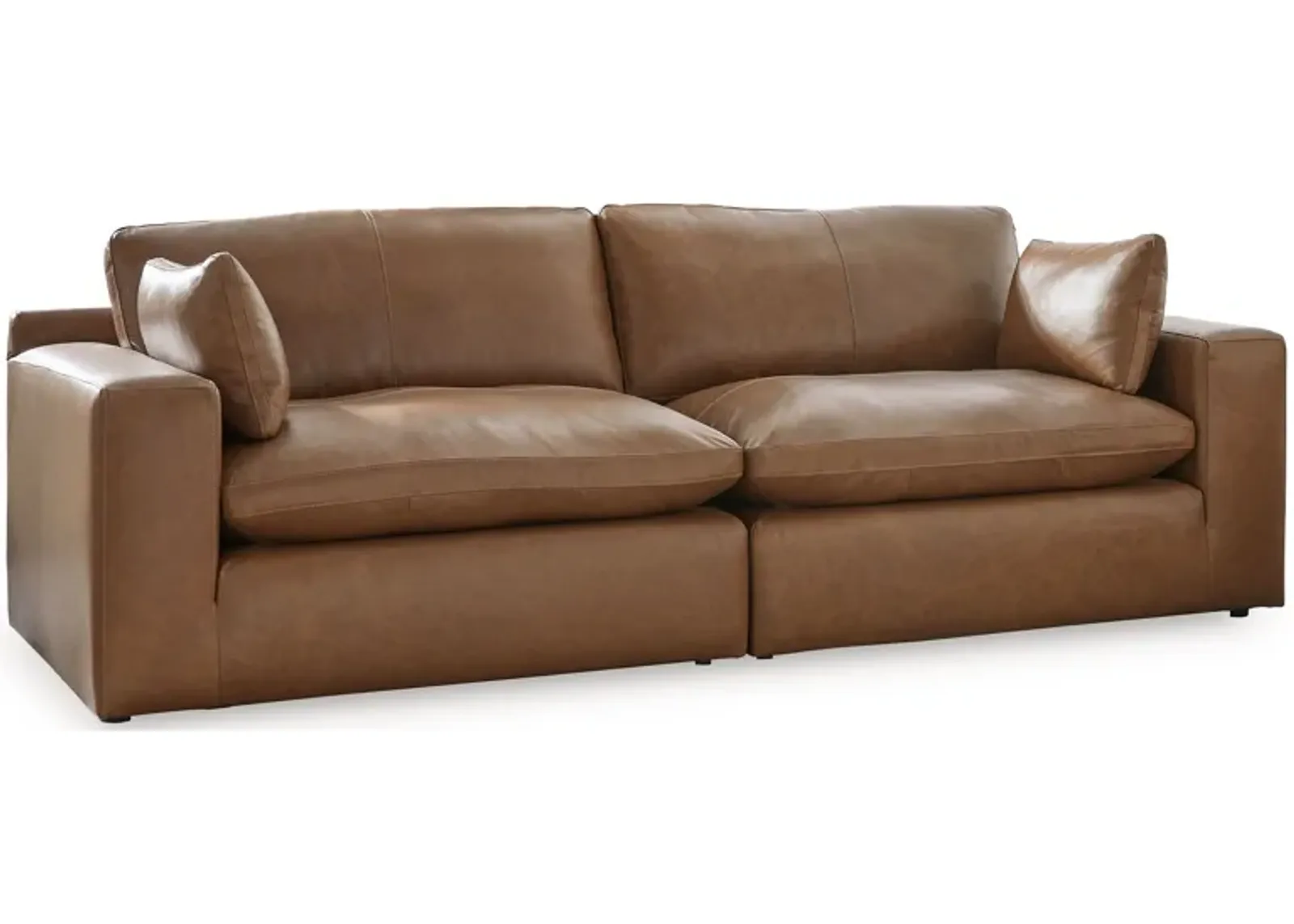 Emilia - Sectional