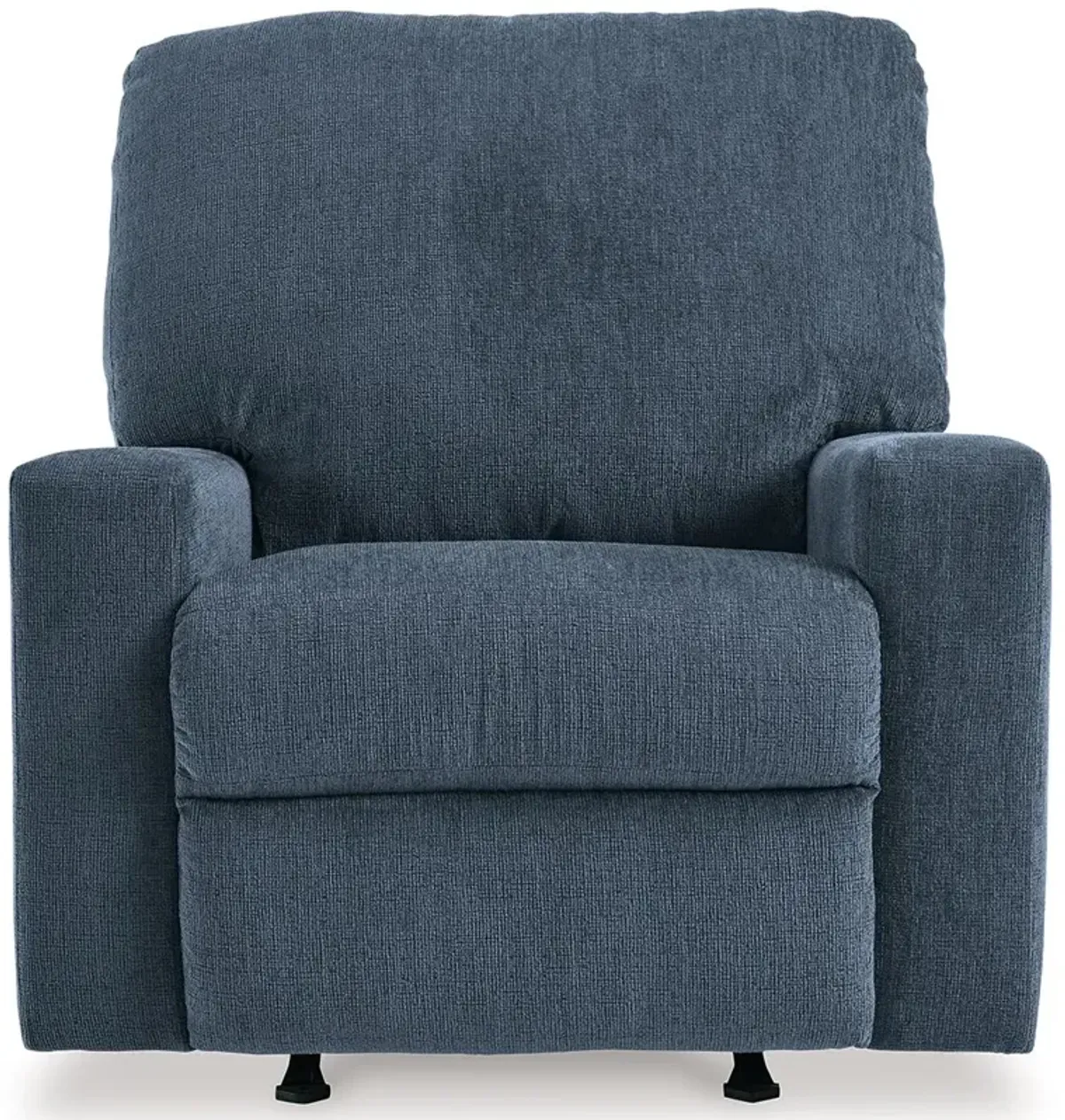 Rannis - Rocker Recliner