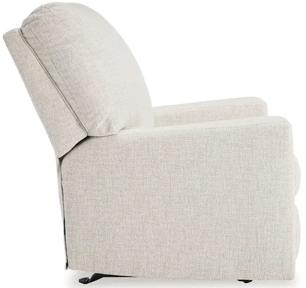 Rannis - Rocker Recliner