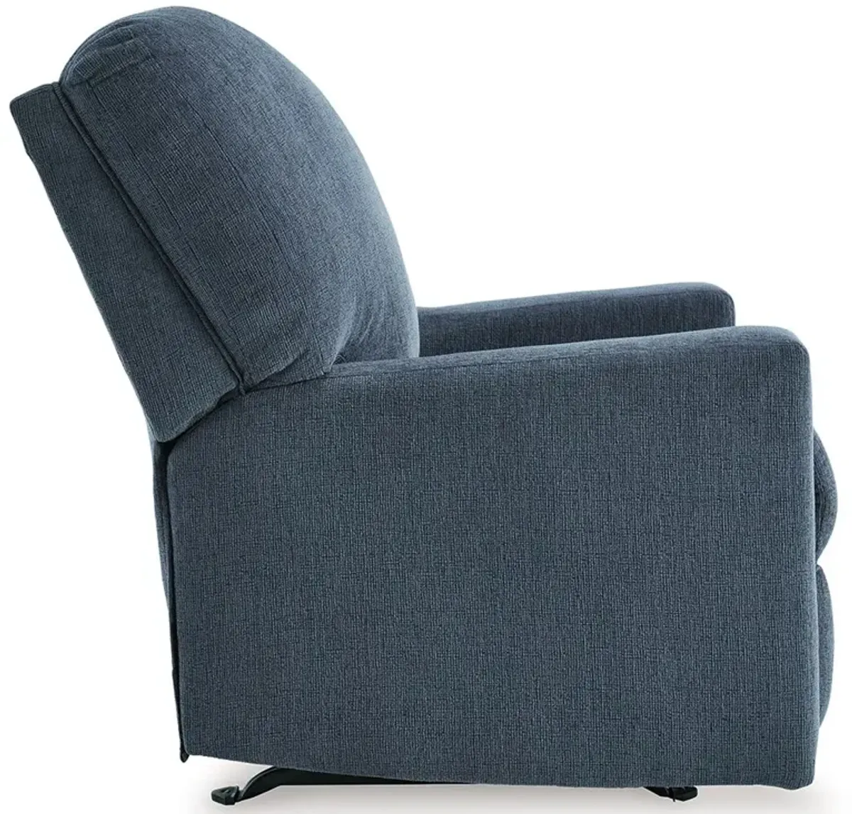 Rannis - Rocker Recliner