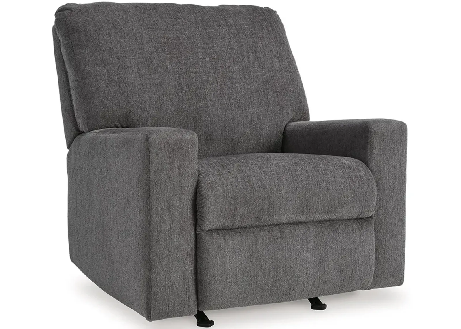 Rannis - Rocker Recliner