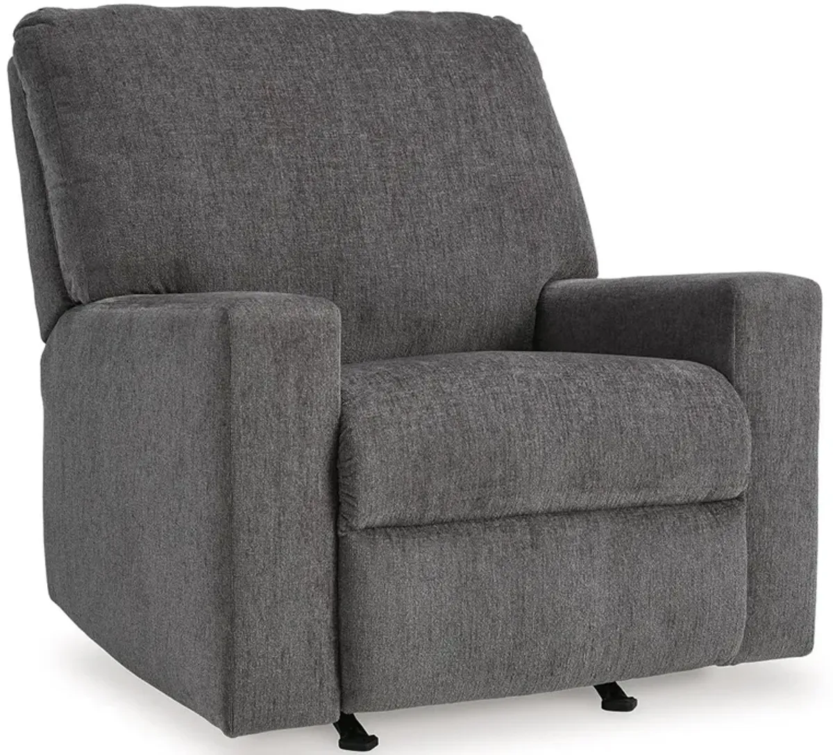 Rannis - Rocker Recliner