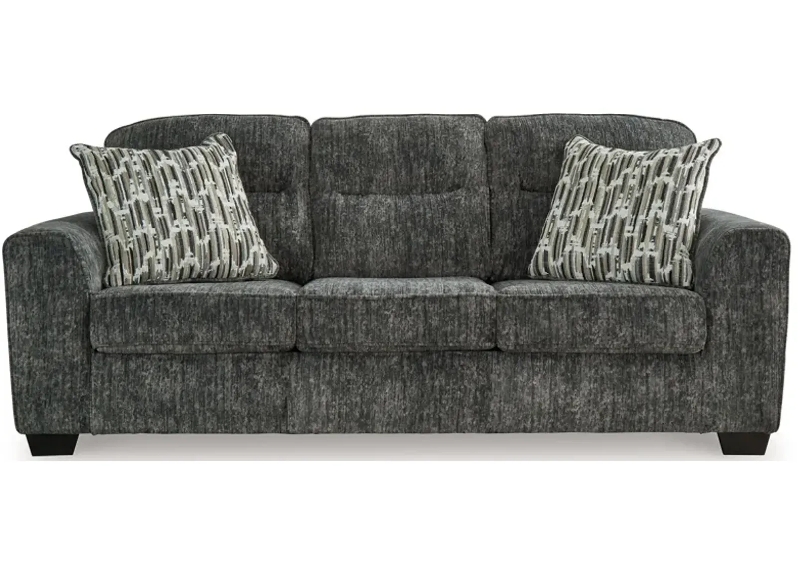 Lonoke - Sofa