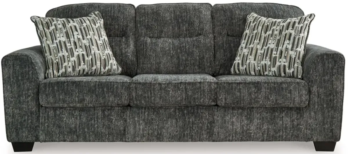 Lonoke - Sofa