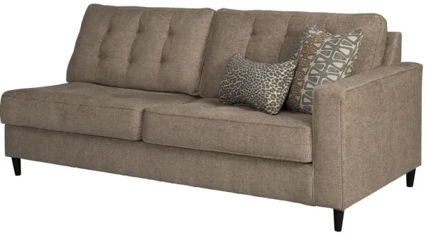 Flintshire - Auburn - Raf Sofa