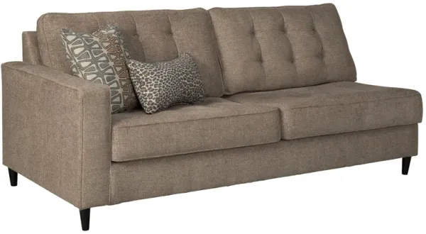 Flintshire - Auburn - Laf Sofa