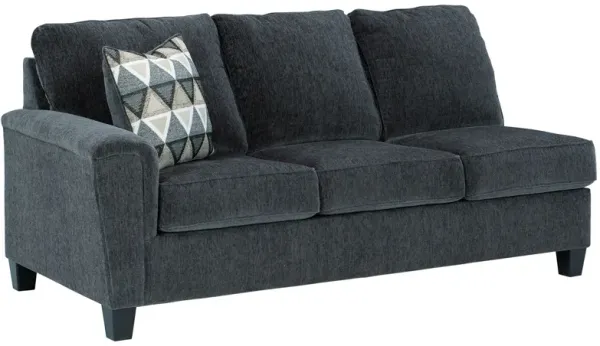 Abinger - Smoke - Laf Sofa