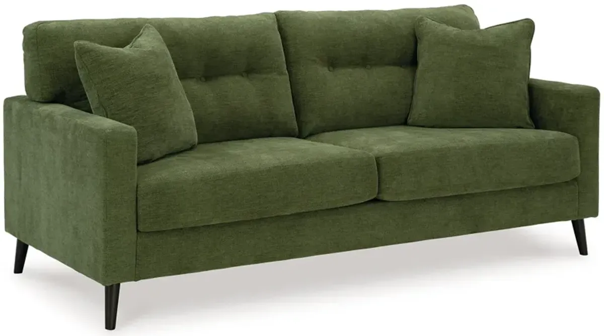 Bixler - Sofa