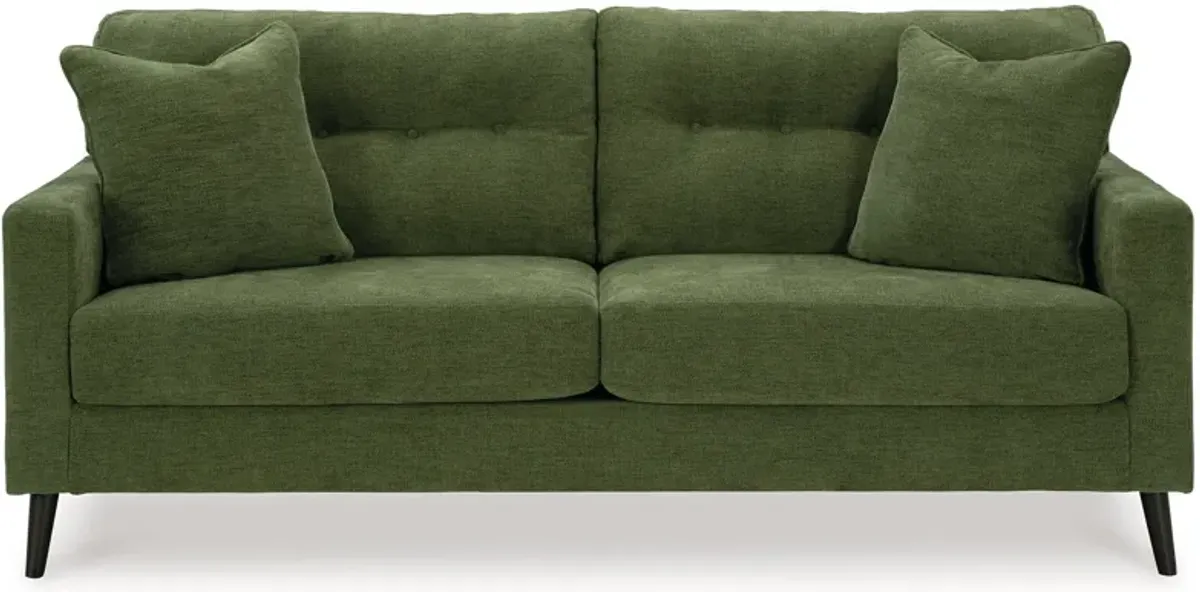 Bixler - Sofa