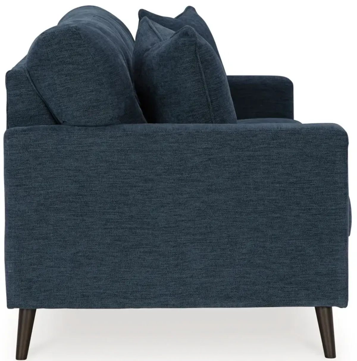 Bixler - Sofa