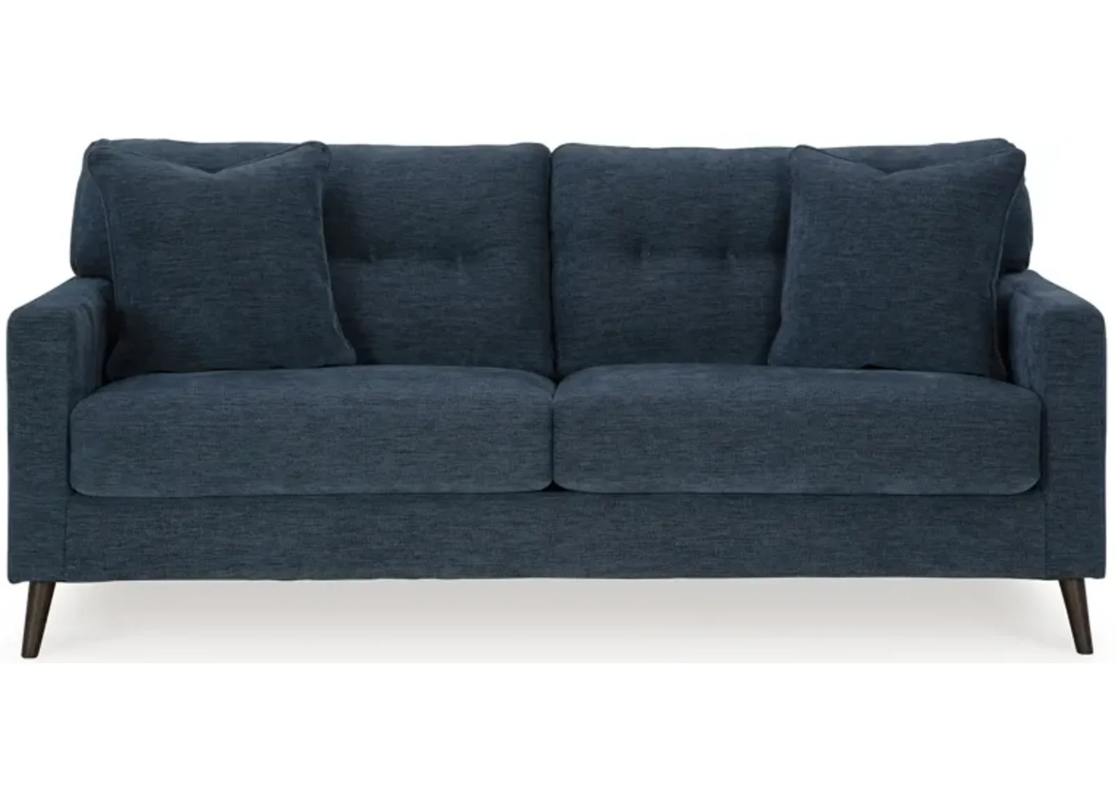 Bixler - Sofa