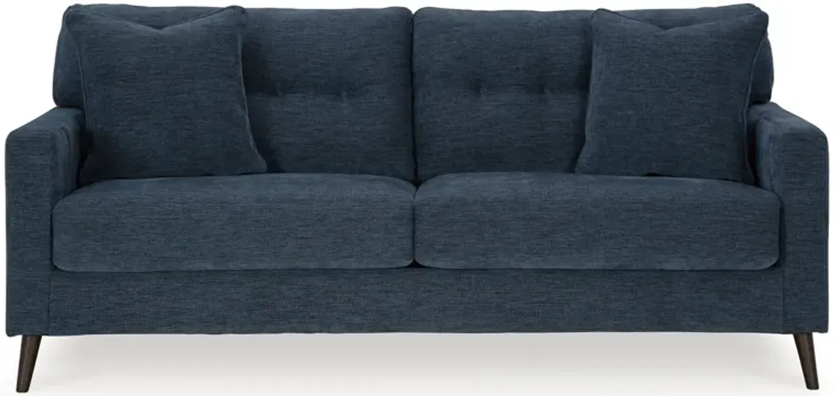 Bixler - Sofa