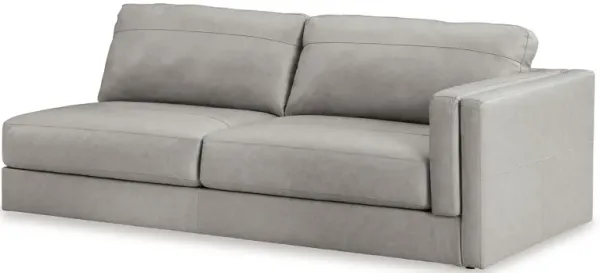 Amiata - Glacier - Raf Sofa