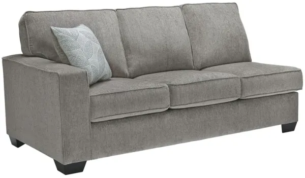 Altari - Alloy - Laf Sofa