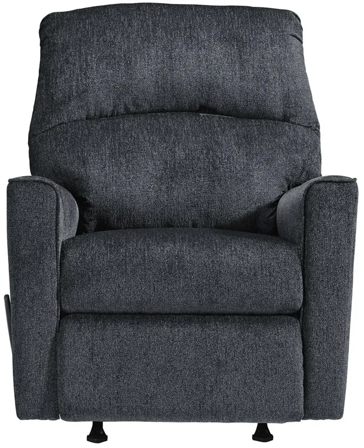 Altari - Rocker Recliner