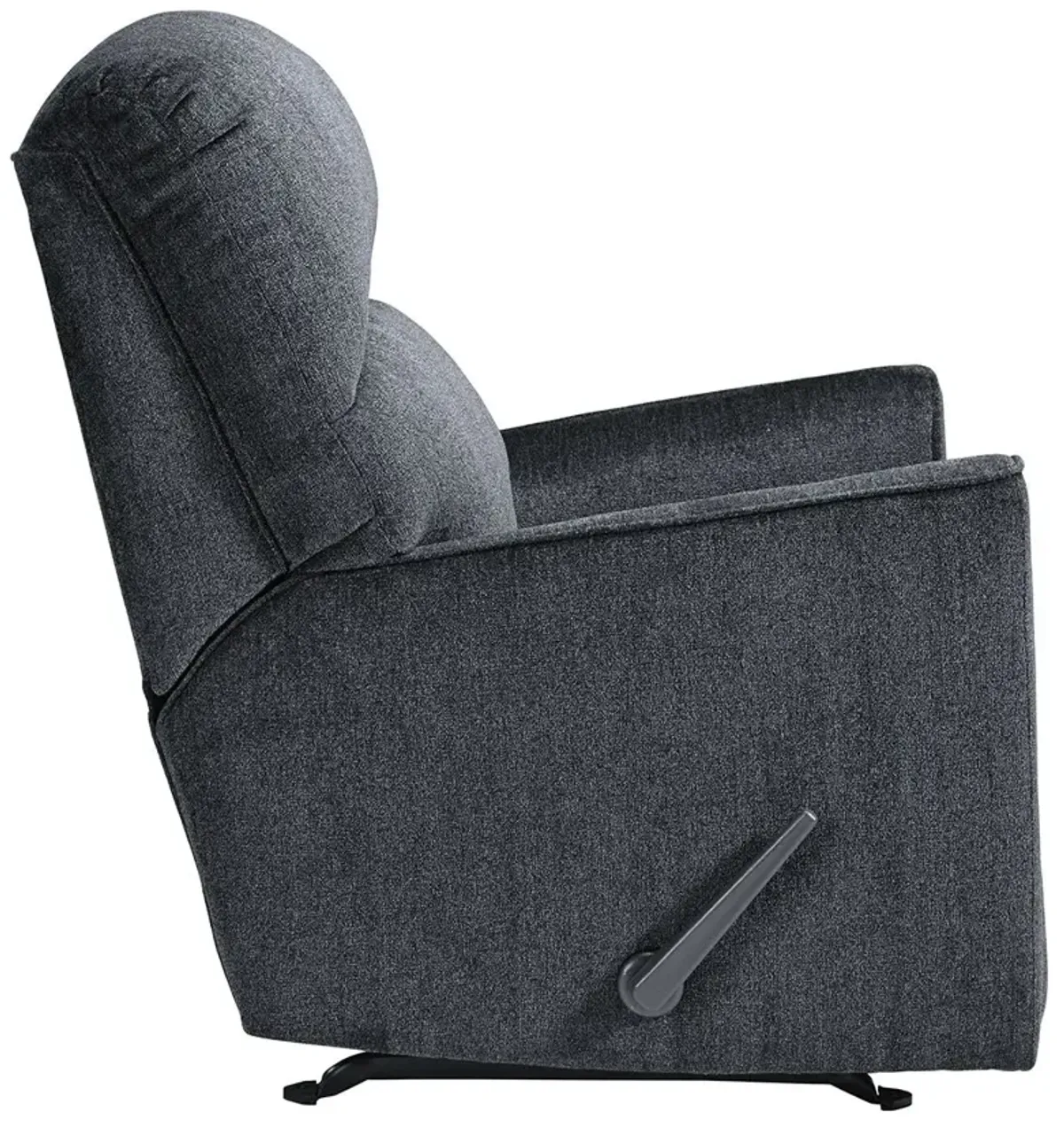 Altari - Rocker Recliner