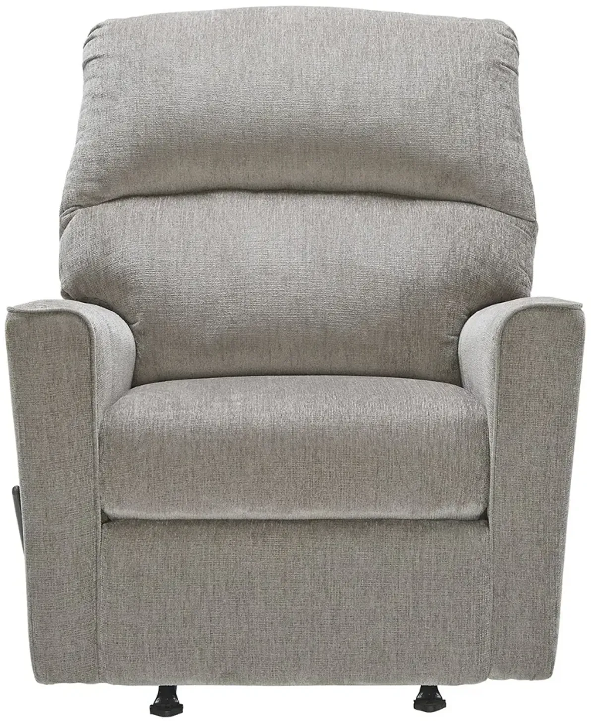 Altari - Rocker Recliner