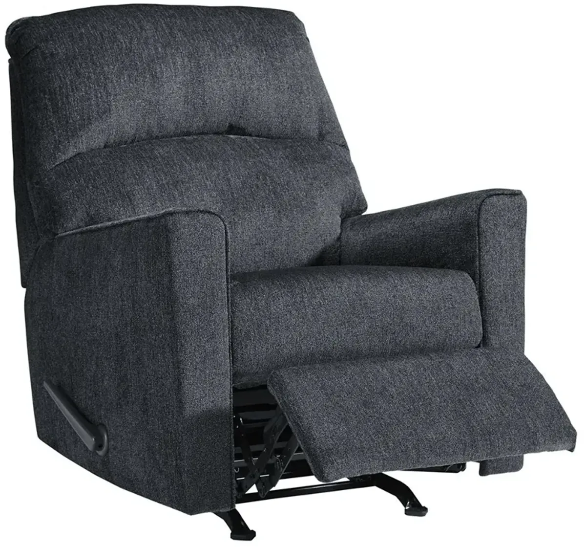 Altari - Rocker Recliner