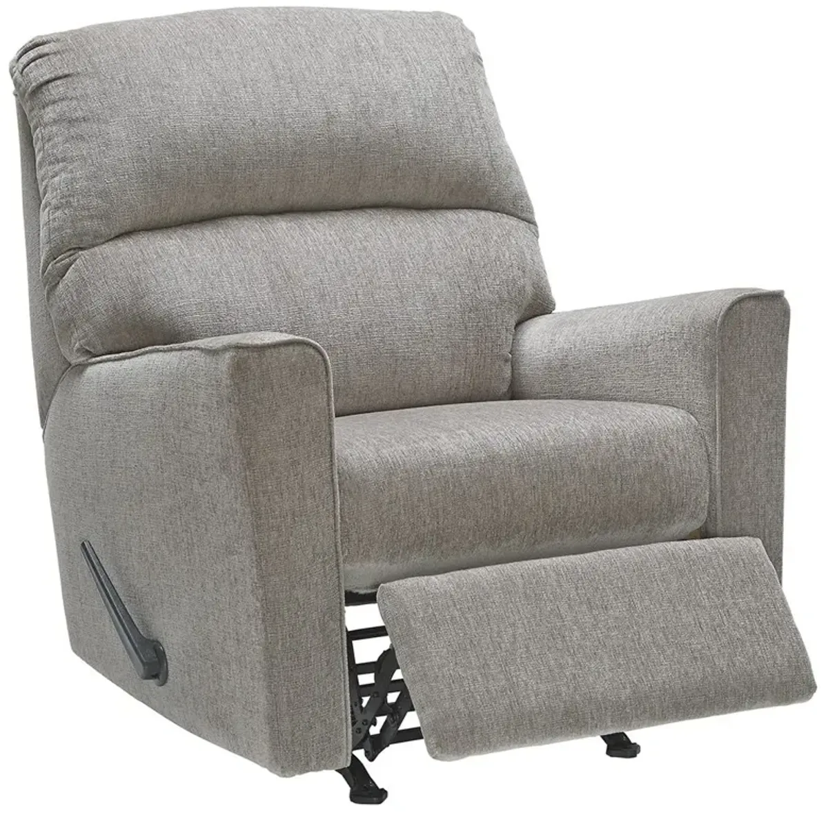 Altari - Rocker Recliner