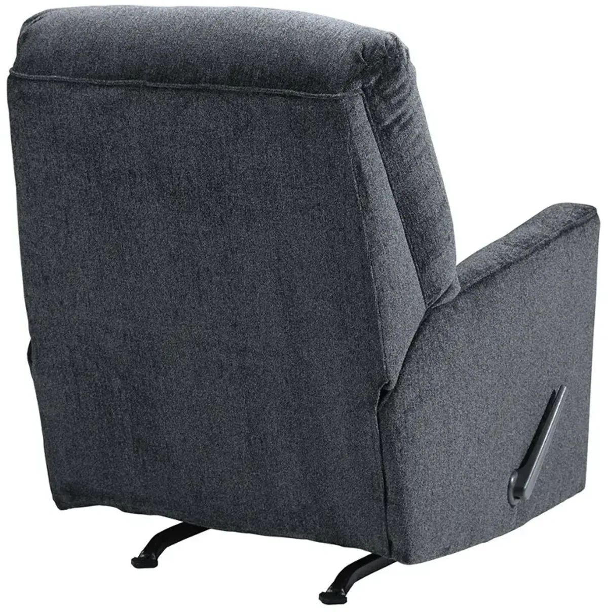 Altari - Rocker Recliner