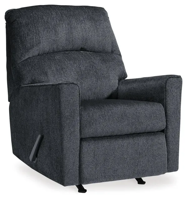 Altari - Rocker Recliner