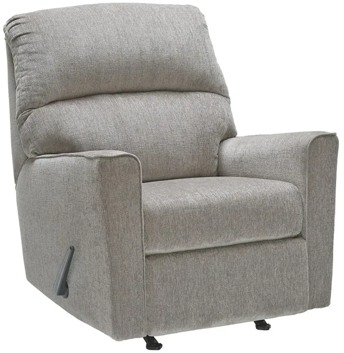 Altari - Rocker Recliner