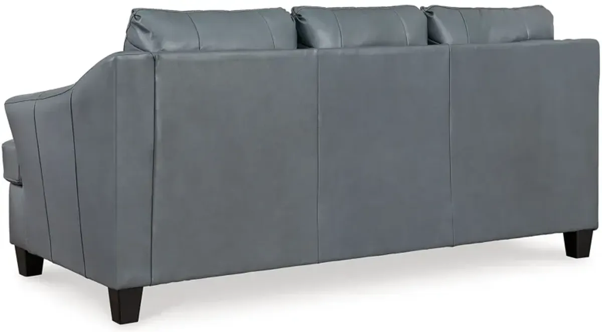 Genoa - Sofa