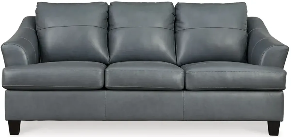 Genoa - Sofa